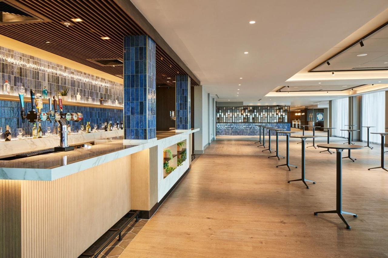 Hotel Courtyard By Marriott Sandy Park 4*