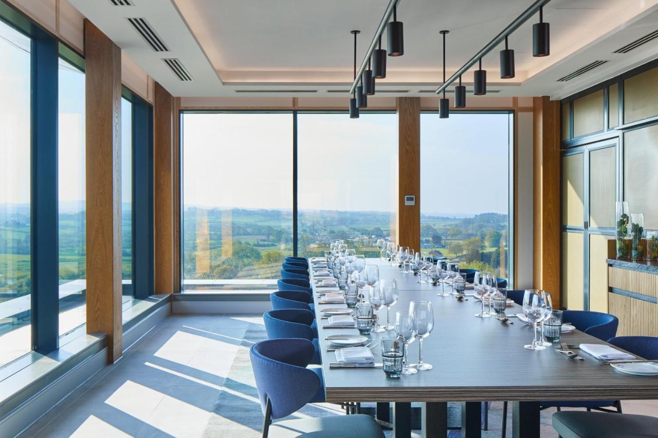 Courtyard By Marriott Sandy Park 4*