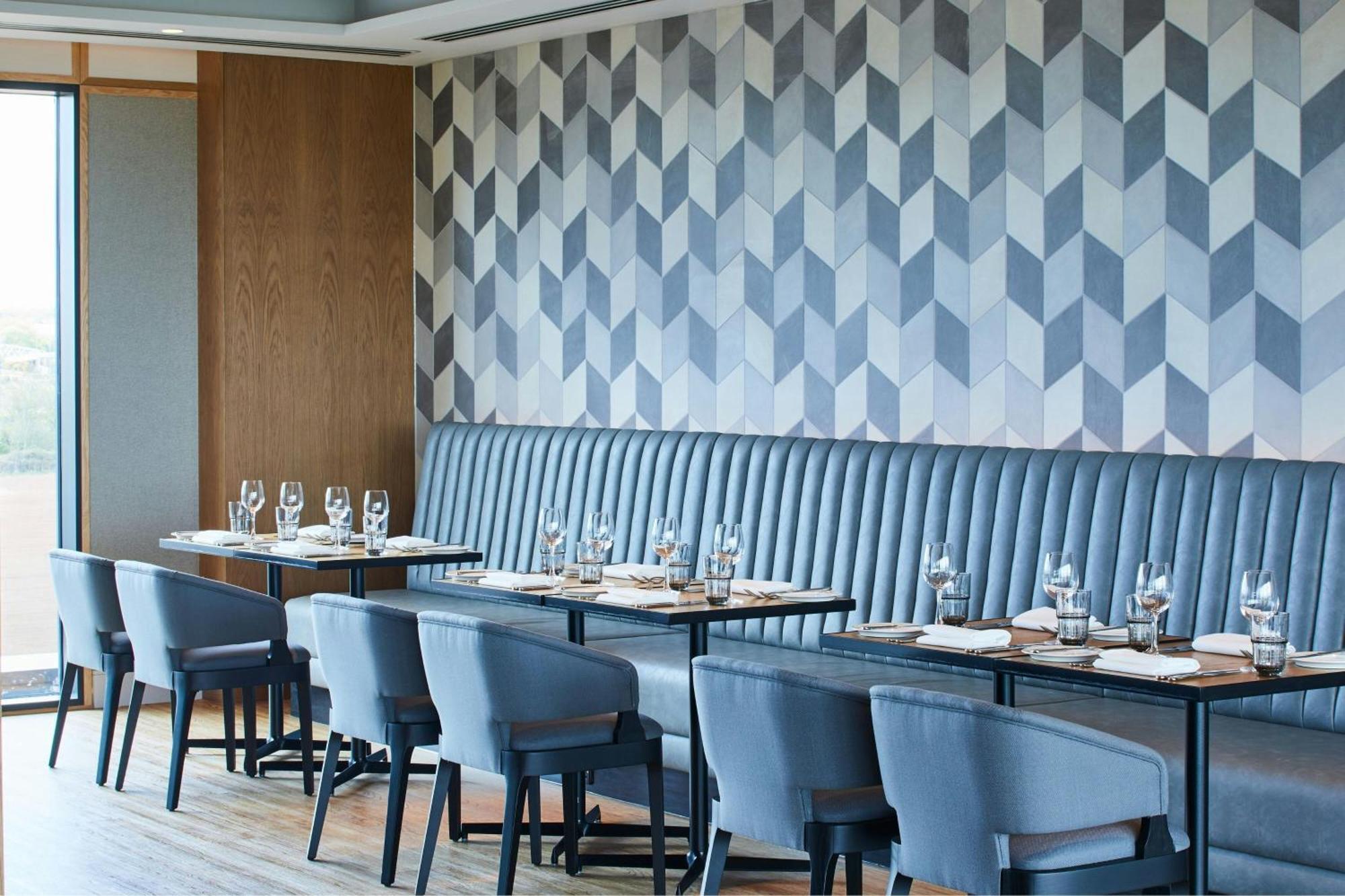 Courtyard By Marriott Sandy Park 4* Exeter